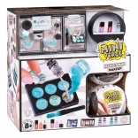 Miniverse Make It Mini Makeup – Display 15 Stk