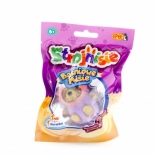 Figur Die Märchenbären Crazy Cat Alice