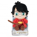 Plüschfigur Harry Potter 27 cm