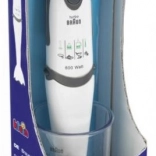 Kinder-Mixer BRAUN – Spielzeug von Klein