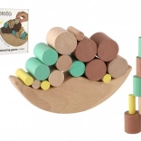 Balancierspiel Mond von IgroTeco