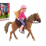 Äußerer Filter Oase Biomaster 850 für Aquarien