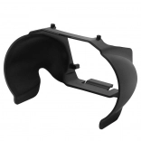 Gimbal-Abdeckung Sunnylife für DJI Mavic 3