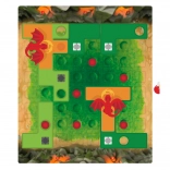 Smart - Drachenhölle