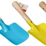 Goki Kinderschaufel aus Metall