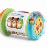 VTech magische Walze für Kinder