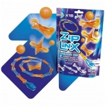 Kreatives Bauset Zip Linx für Kinder