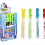 Seifenblasenstäbchen 70 ml