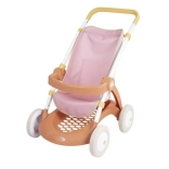 Puppenwagen Baby Nurse