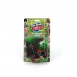 Bauernhoftiere – Set mit 20 Stück