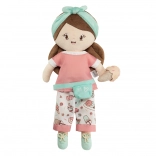 Plüschpuppe Sweet 36 cm