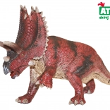 Dinosaurierfigur Pentaceratops