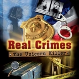 PC-Spiel Real Crimes: Unicorn Killer