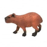 Kapybara-Figur
