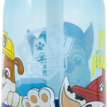 STOR Trinkflasche Paw Patrol 510 ml