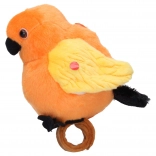 Wiederholender Handvogel 17 cm