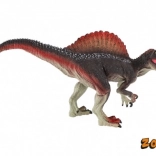 Plastikdinosaurier Spinosaurus 30 cm
