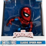 Marvel Klassische Spiderman Figur