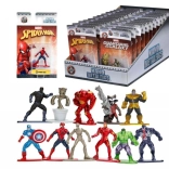 Sammlerfigur Marvel 4 cm