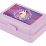 Lunchbox BAAGL Pferd
