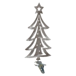 Dekorativer Clip Weihnachtsbaum Small Foot