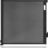 Sicherheitsbarriere Thea Black Onyx