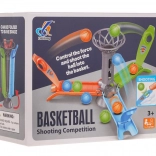 Können Kinder Spiel Wer Zuerst