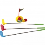 Golfset für Kinder SPORTO