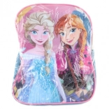 Kinder-Rucksack FROZEN 29 cm