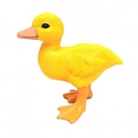 Entenfigur 8 cm
