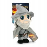 Der Herr der Ringe Plüschfigur Gandalf