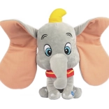 Plüschelefant DUMBO mit Sound 34 cm