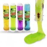 Glumi Kakerlakenschleim