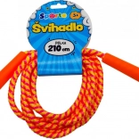 Magnum Entensnack mit Reis für Hunde