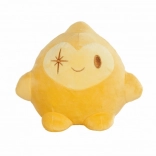 Maskottchen Disney Wunschstern 20 cm