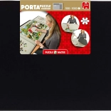 Puzzle-Mappe PortaPuzzle Standard 500–1000 Teile