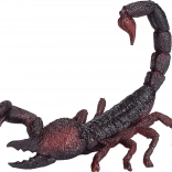 Mojo Figur Kaiser-Skorpion – groß