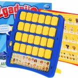 Spiel Wer ist es? CS