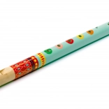 Djeco Animambo Holzflöte für Kinder