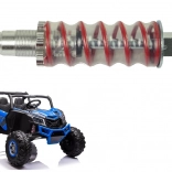 Hinterer Stoßdämpfer für elektrisches Kinderauto XMX613