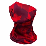 Kinder-Multifunktionstuch BAAGL Bandana Triangle