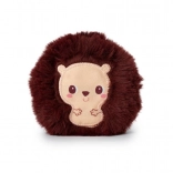 Lilliputiens Häuschen mit versteckten Rasseln