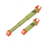 Navir Explora Kinderperiskop