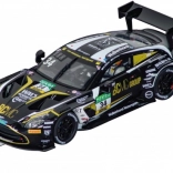 Carrera Evolution Aston Martin Vantage 1:32 Rennwagen