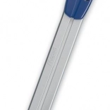 Metallzirkel Maped 12,5 cm