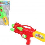 Wasserpistole 30 cm