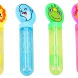 Seifenblasen-Tierchen 30 ml