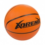 Basketball XORENIX Größe 7
