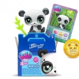 Littlest Pet Shop Figur - Blindbox mit 18 Arten