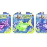 Tauchaus-Hai für Kinder zum Tauchen ins Wasser